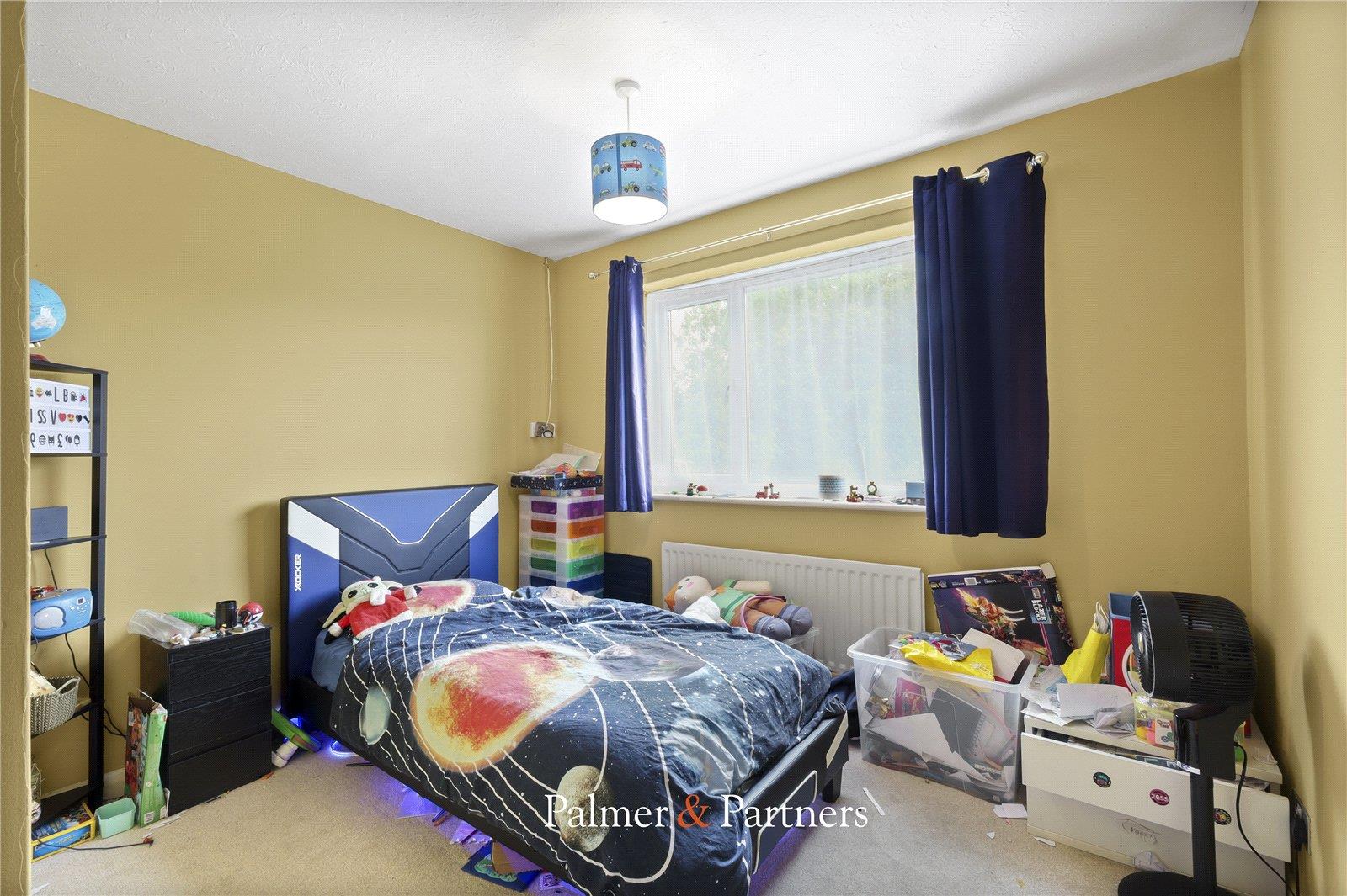 Property Image 2091d256-e528-447b-a1bb-18ae469dde36