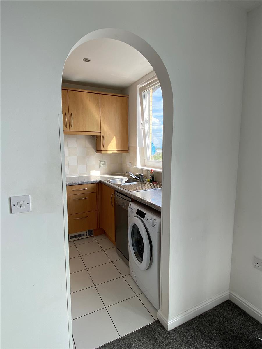Property Image 2091d628-2618-41f5-8fb0-60b1ad26a61b