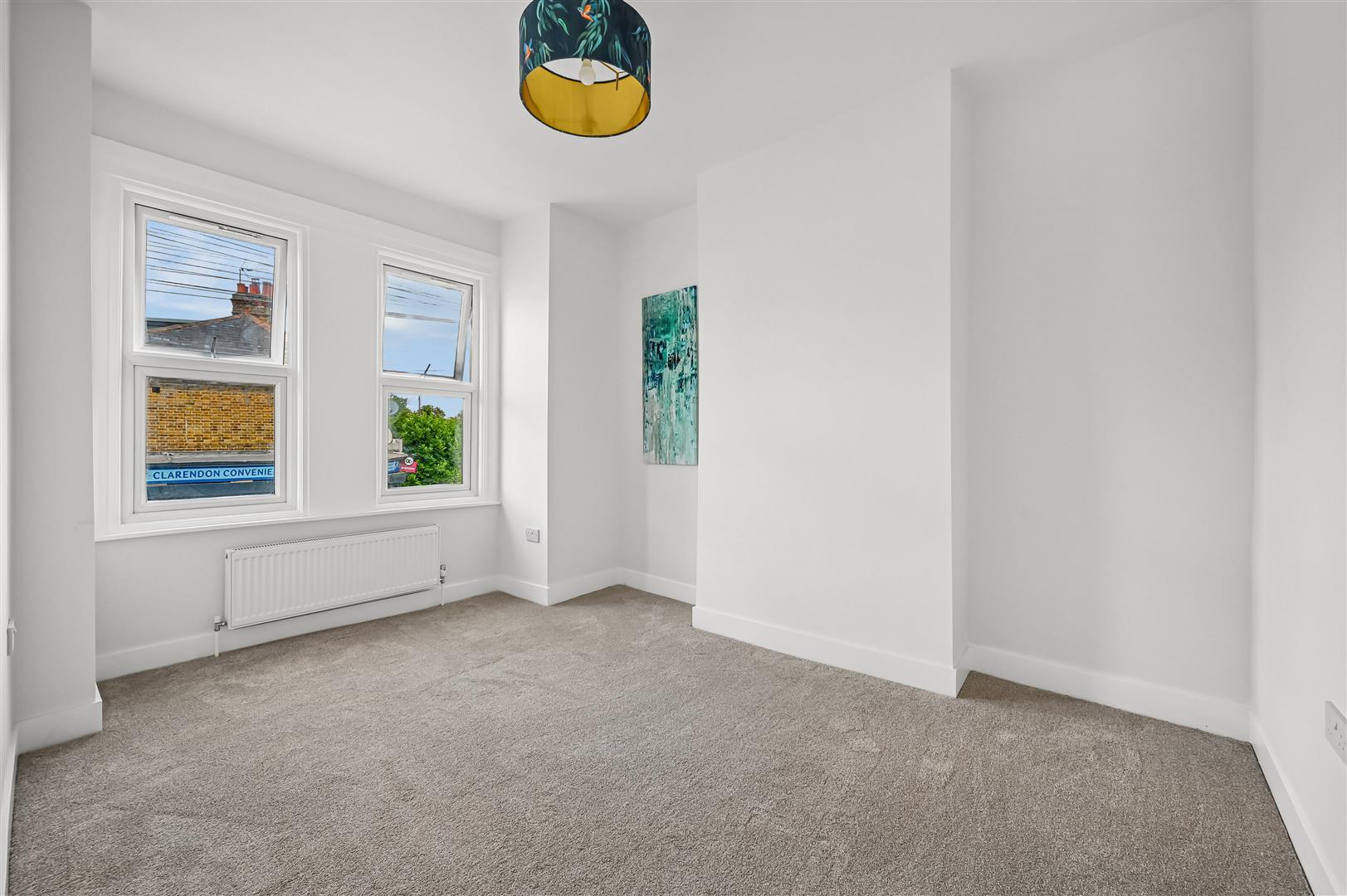 Property Image 2091e2e2-1bb5-4add-b2a9-597a444dda7b