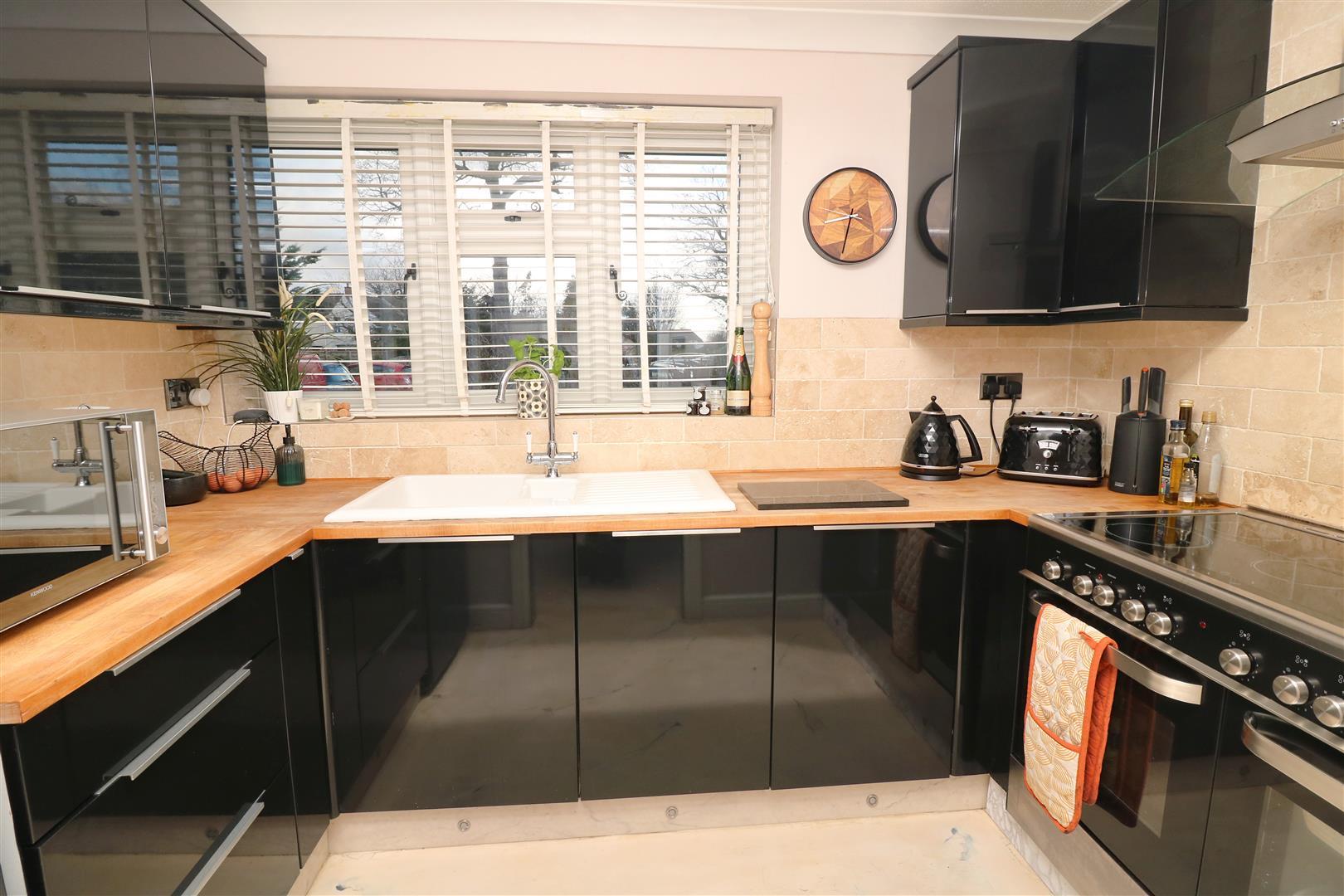 Property Image 2092ae0c-da21-4428-a5c2-3abb366ad2e4