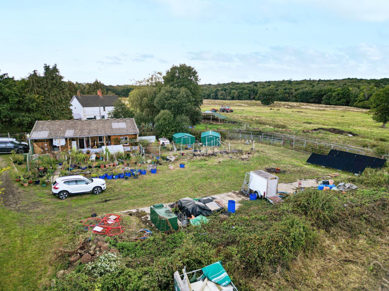 Property Image 20932d11-828f-4bd7-9395-d1df65eab335