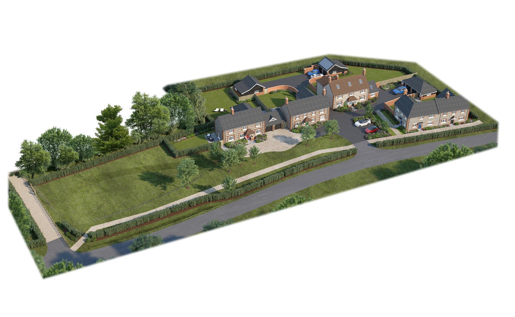 Property Image 20934a79-6540-439e-8bf4-f6310f2a3fdd