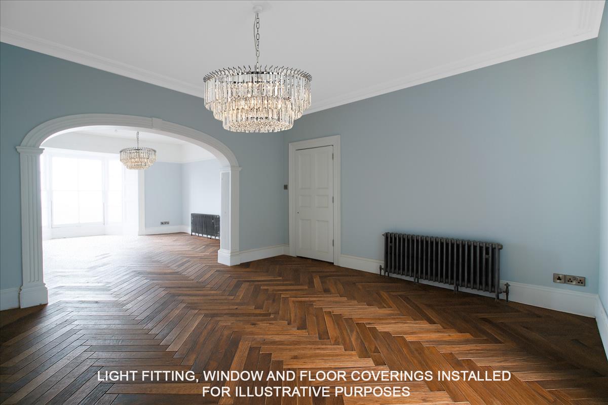 Property Image 209387e0-8c5c-49a1-a991-da41f1ff8bec
