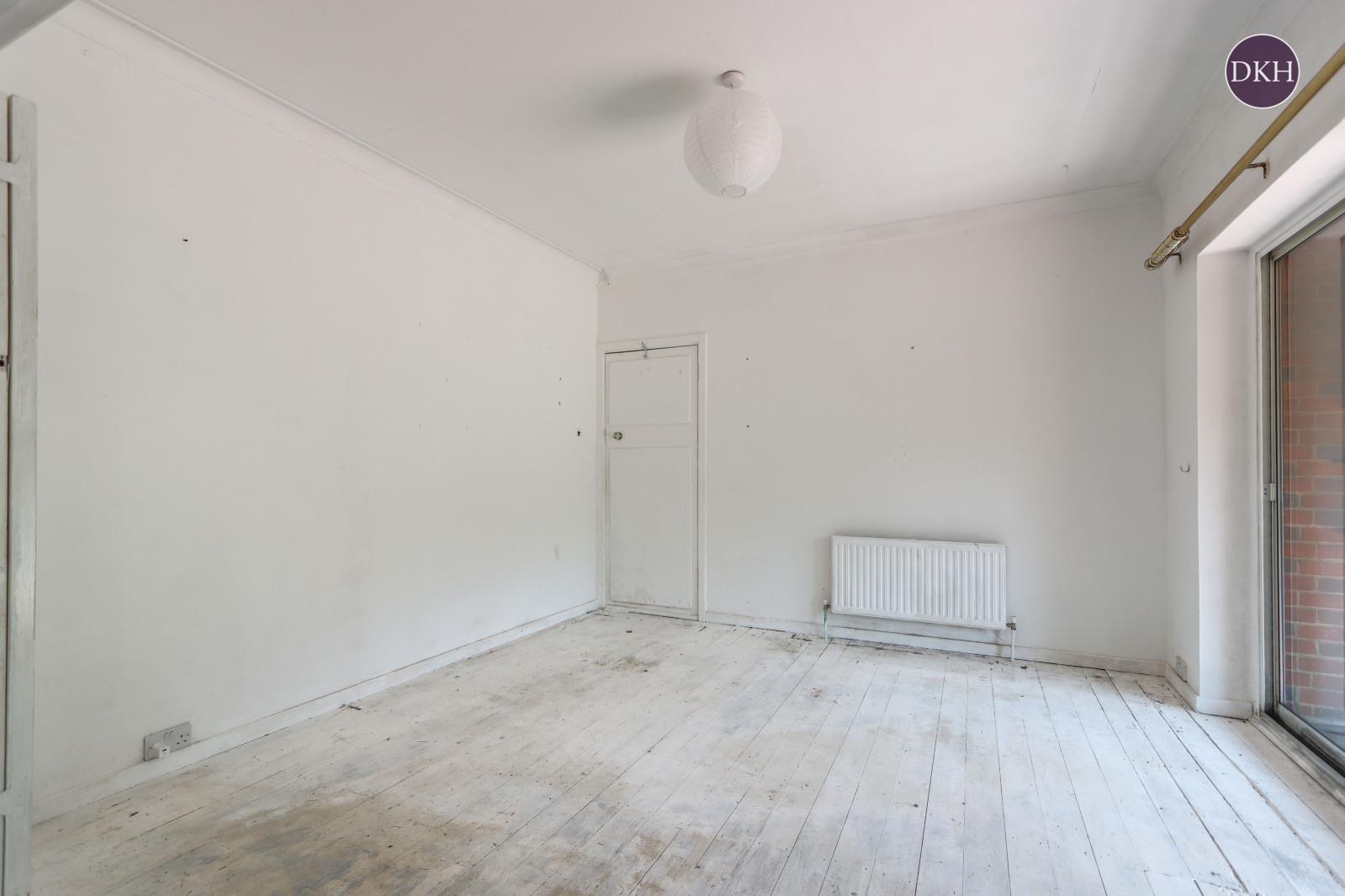 Property Image 2093925e-6a58-4e53-8bec-151fa78984a5