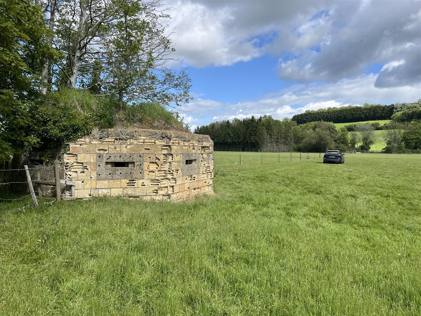 Property Image 2093d906-8ab7-430b-8567-0193657fe8f3