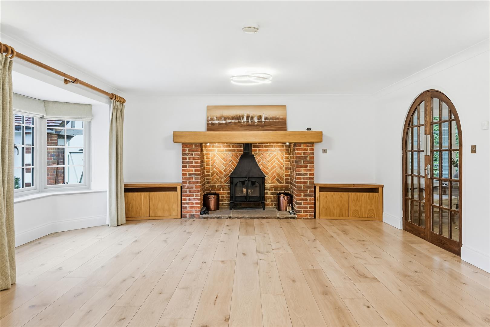 Property Image 2093d998-aeb9-45c5-ab22-ebf959b99026