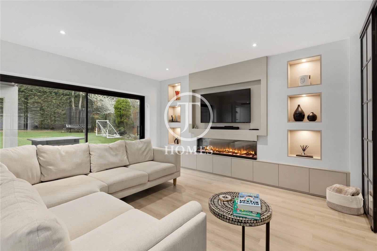 Property Image 2093e26e-0437-410f-8629-54ef2a962ae3