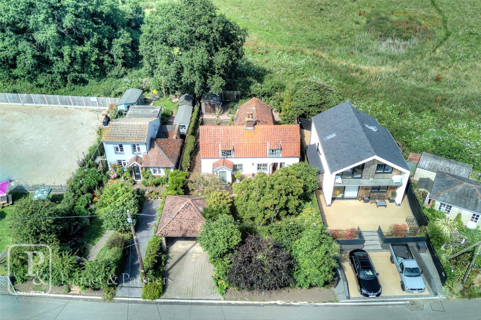 Property Image 2093ffe1-3d4a-405b-a78b-cd157aa793ac