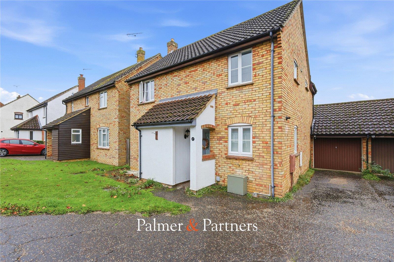 Property Image 20950808-f83e-4b78-b0fd-5b382b4e103d