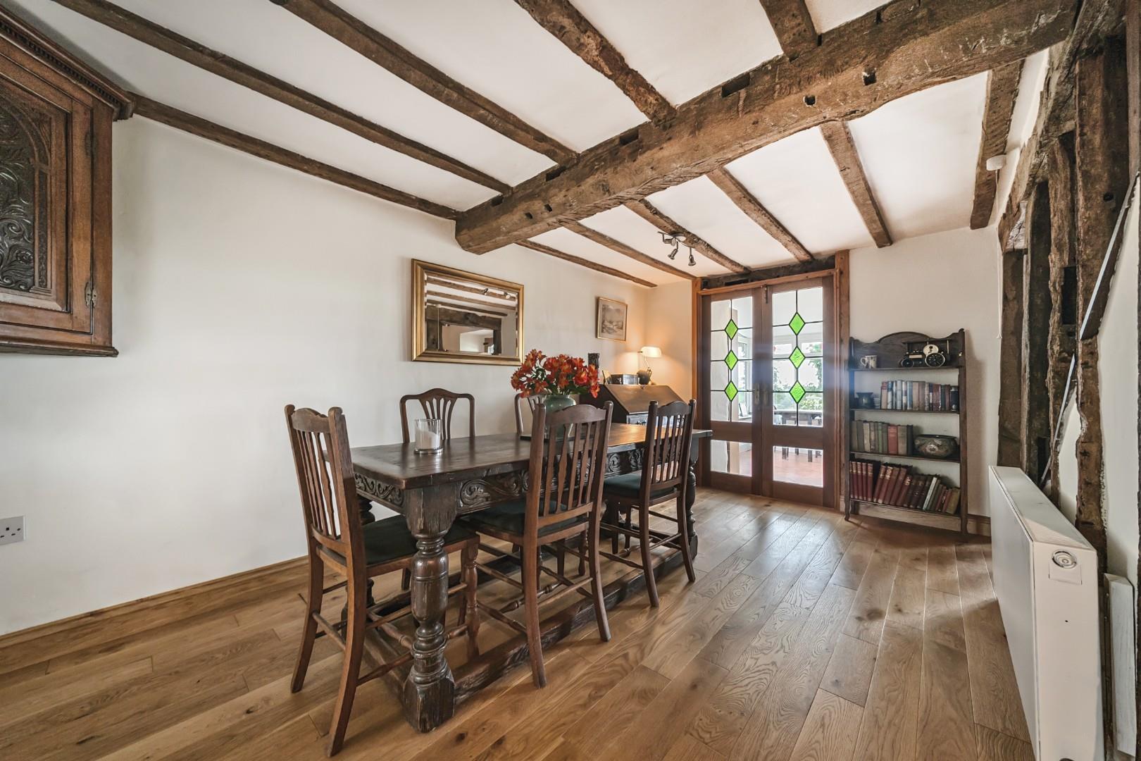 Property Image 2095c3b0-9cec-47bc-a0a8-7bafe1db07a7