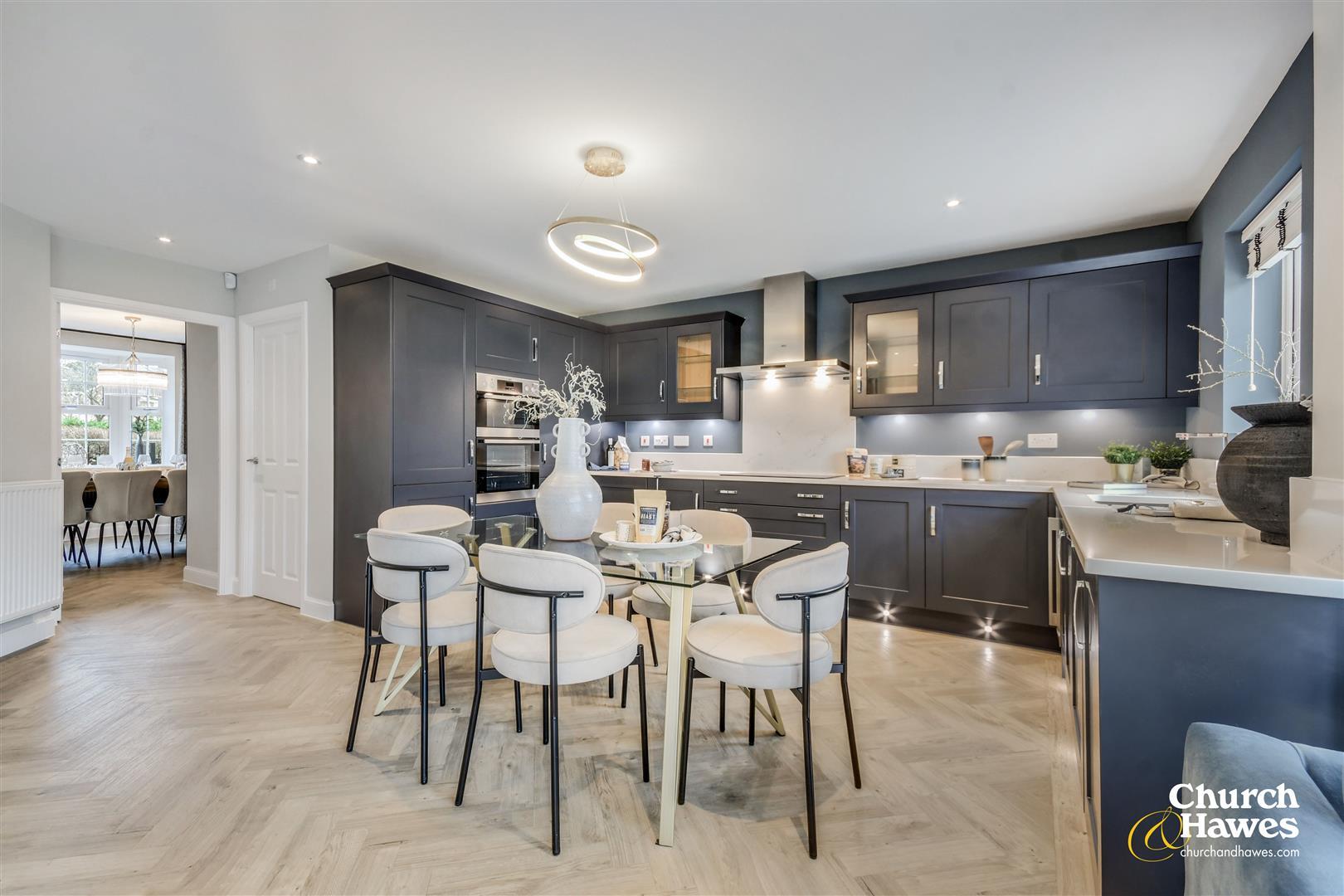 Property Image 2095fad0-130b-4556-a6e0-97ce8e9fc766