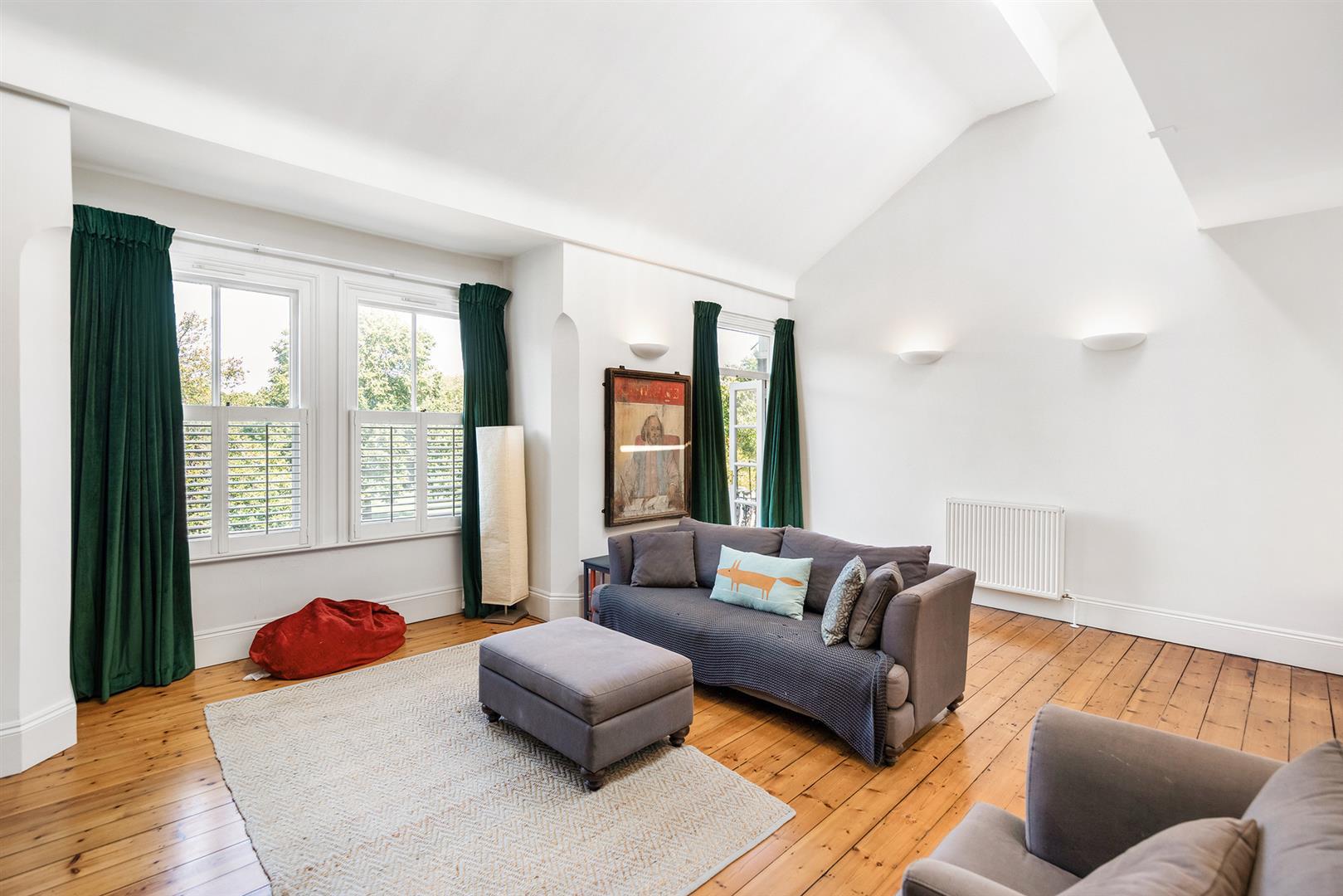 Property Image 209632f2-4ce6-4667-9512-991e3f4e7842