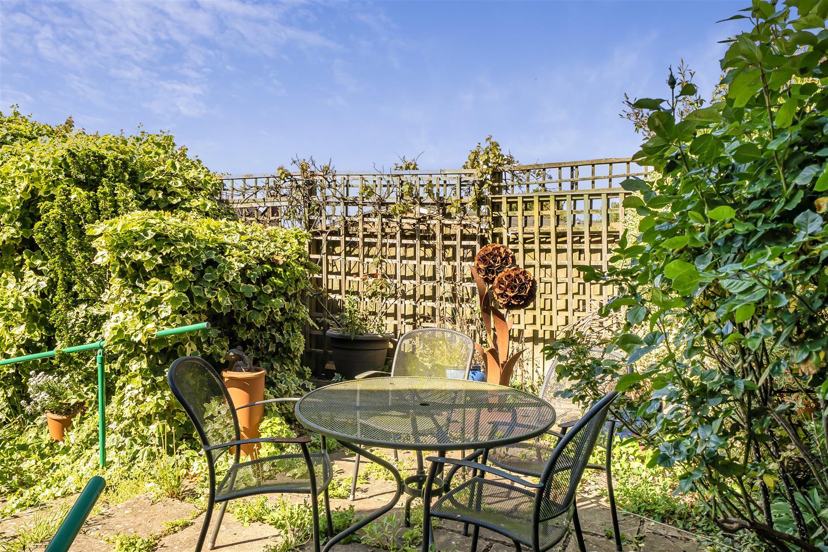Property Image 20967362-84e8-4350-9cab-8c64121ce8f4