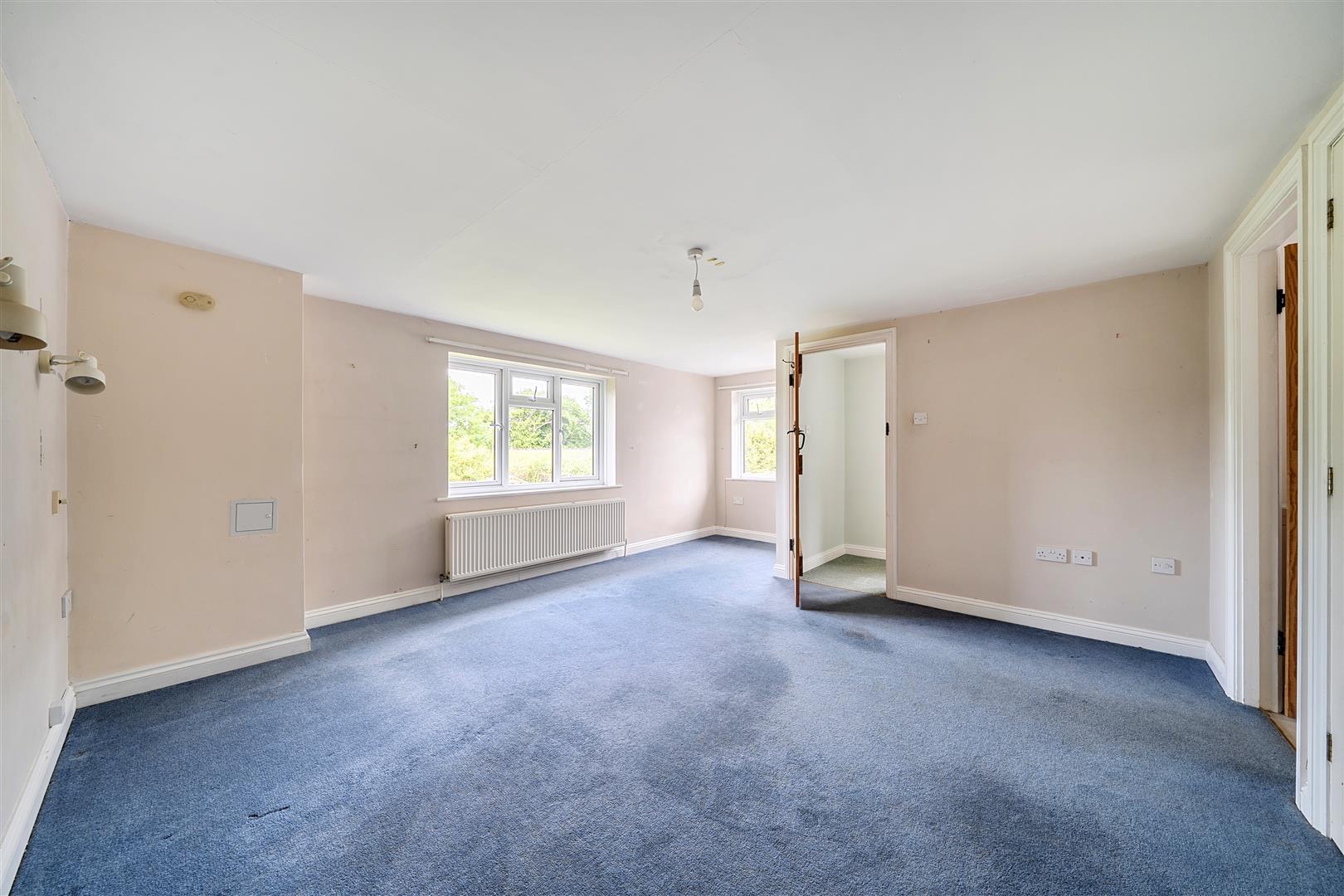 Property Image 20967dd6-02b5-429f-b6b3-cc539d942329