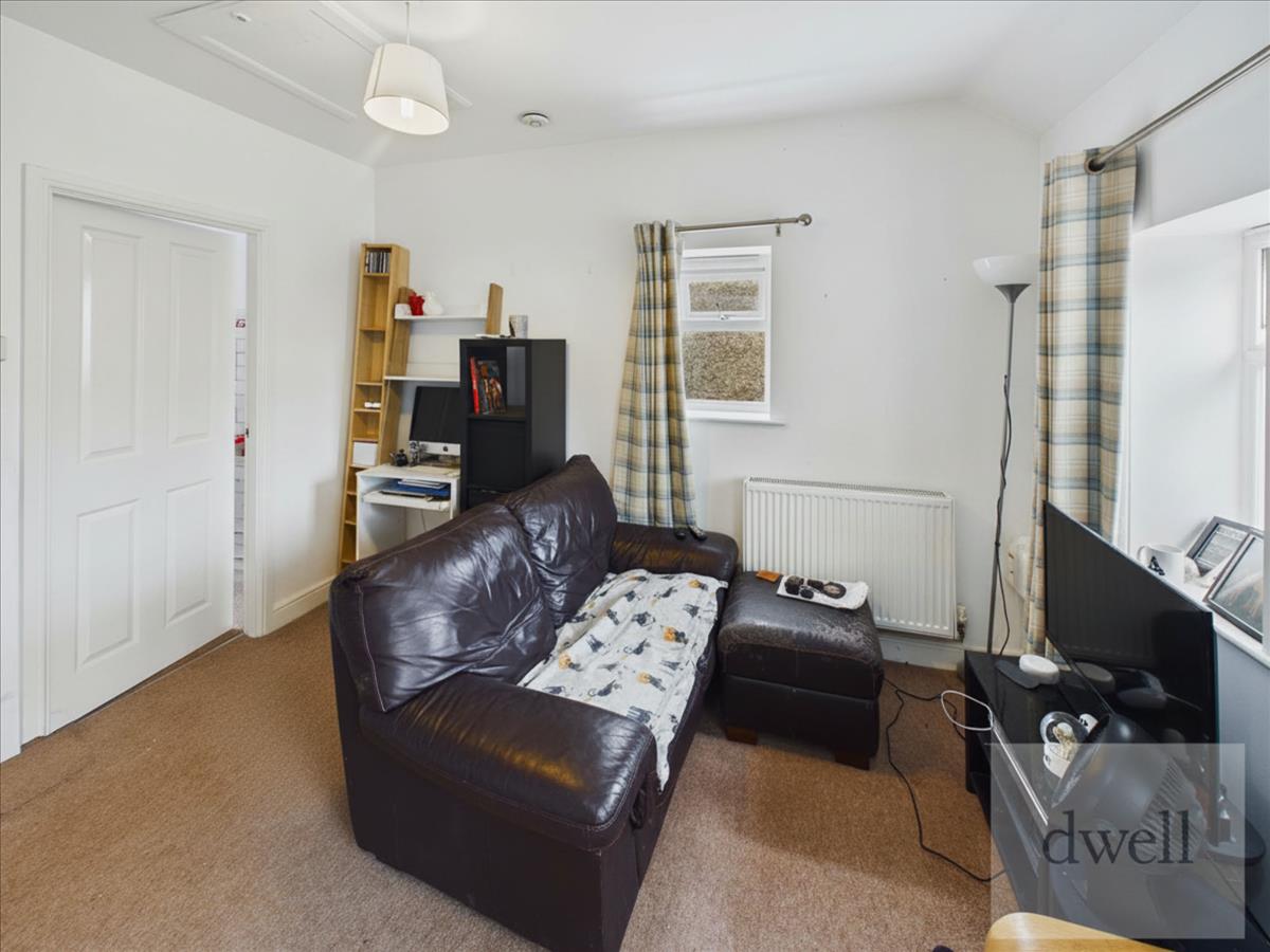 Property Image 2096ceb1-61d7-473b-8868-e0ead0eb9acf