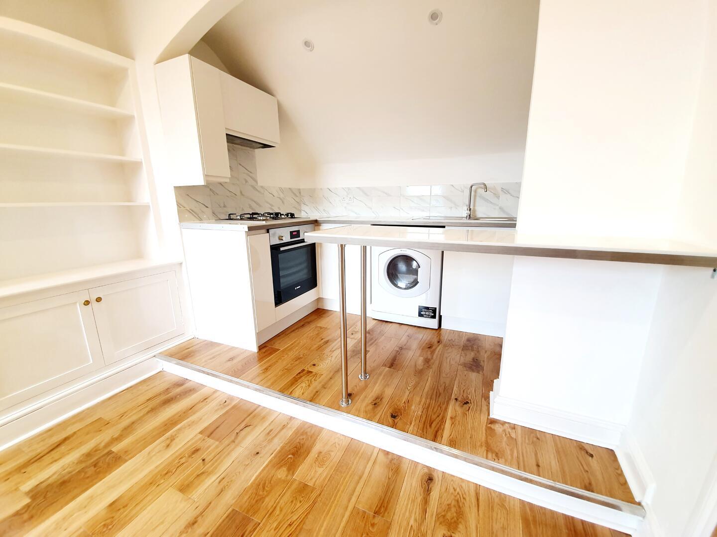 Property Image 2097352f-ea30-4f13-b4ff-b47a5a86c304