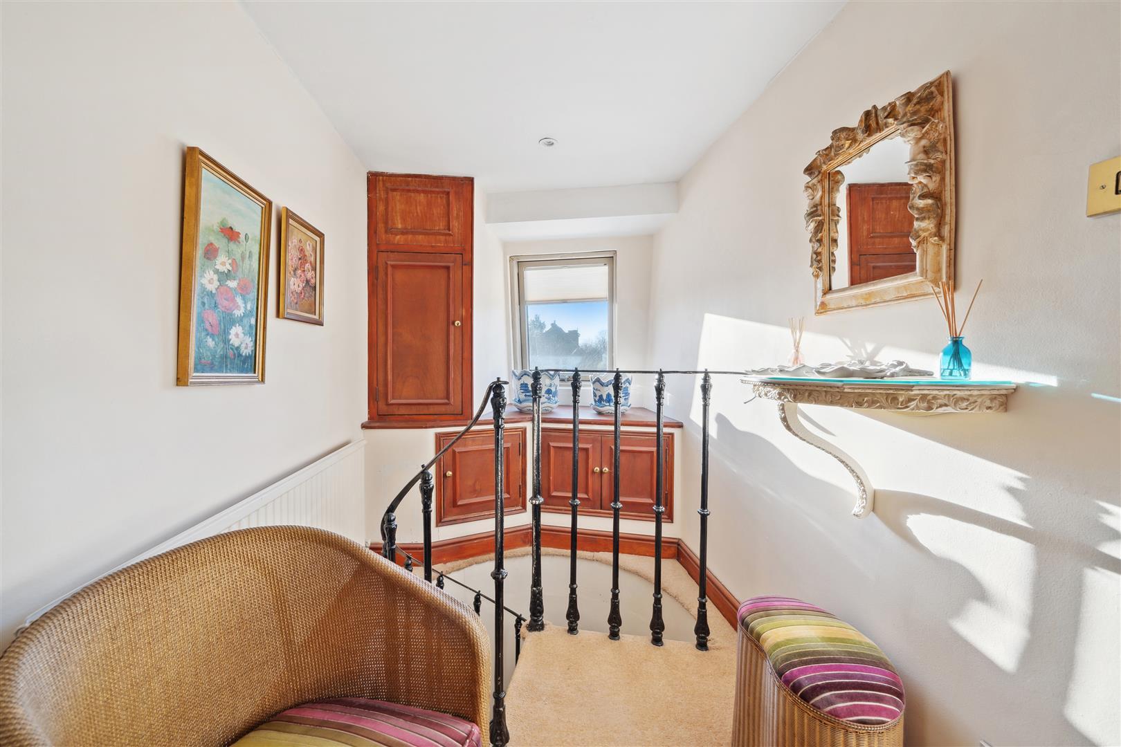 Property Image 20975250-e131-4e47-9207-4d82e7d90da6
