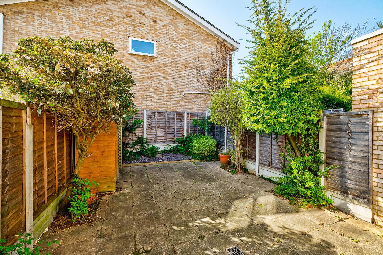 Property Image 20976af0-c482-4f8b-aa10-beb457572b78