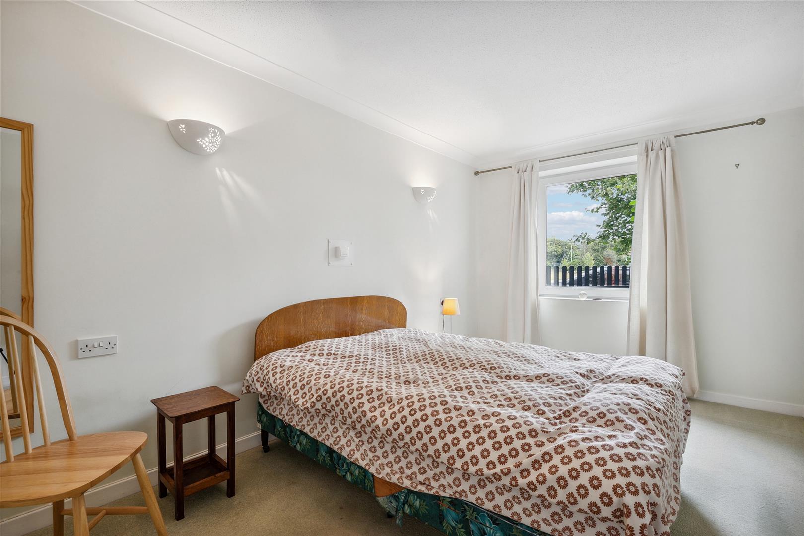 Property Image 20977e69-1978-4b40-b11b-6bb9ac347812