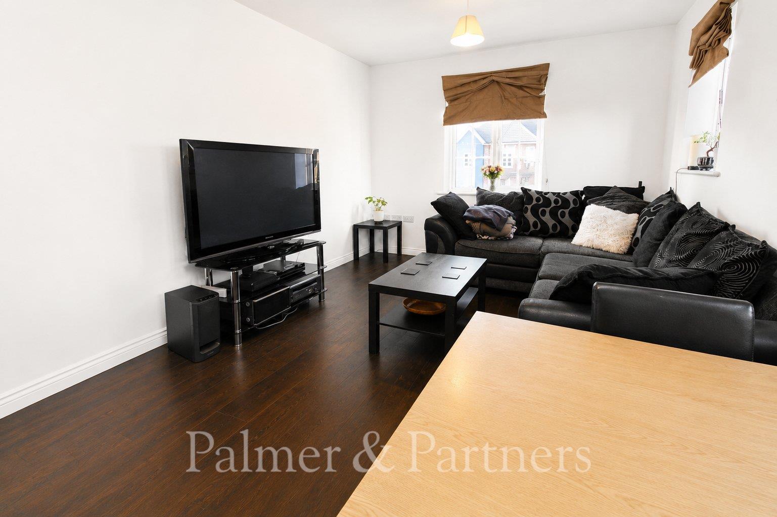 Property Image 20977eb8-3b0a-4927-ad30-5479022eb5b6