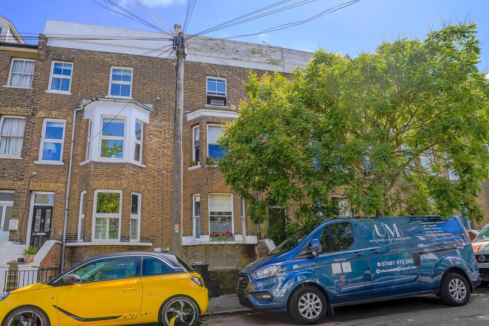 Property Image 20978640-8b92-47f6-81fc-53e50202e3ce