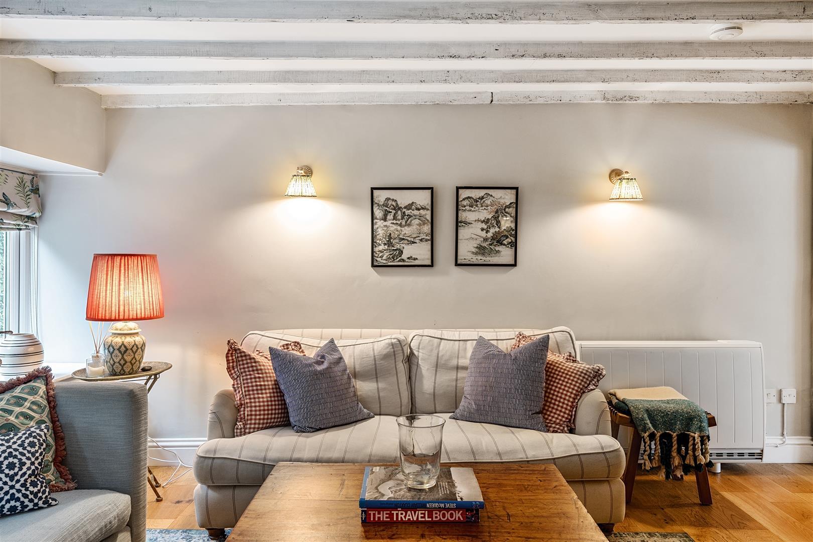 Property Image 20978b39-0ecf-4249-ae74-8f73860e29e4
