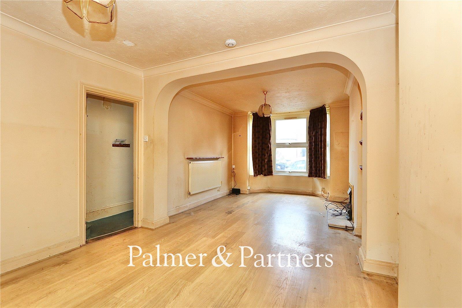 Property Image 2097b667-c12b-47f1-8564-36ad1f4a1df6