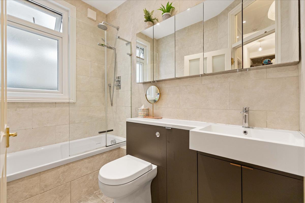 Property Image 2097d8bd-4e42-48f7-b322-4d368e150485