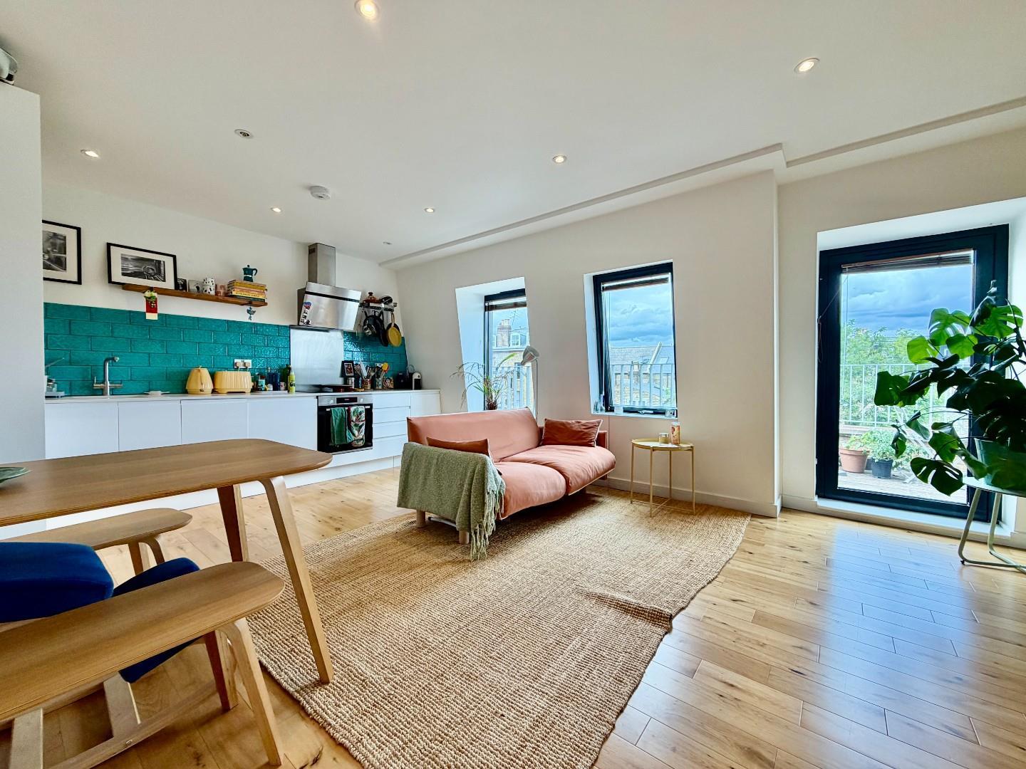 Property Image 2097e191-e144-48eb-9560-cde2659e2352