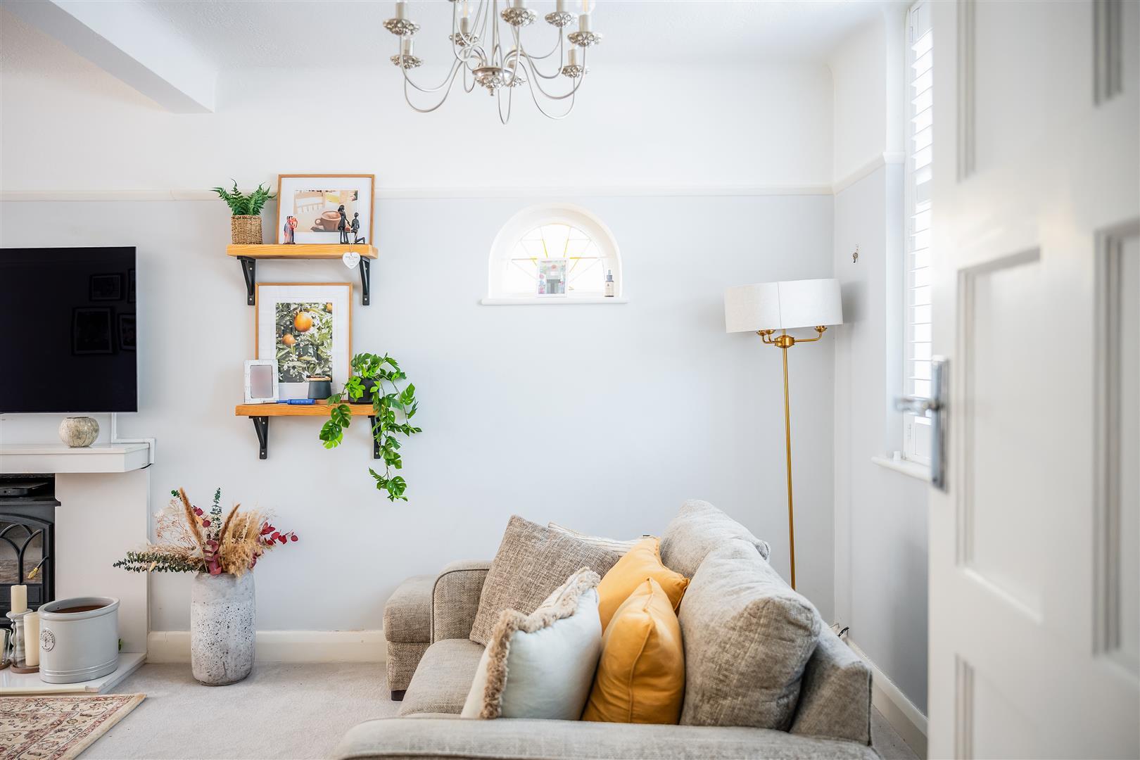 Property Image 20980dfb-7d78-4e58-adb4-5adf24c05c17
