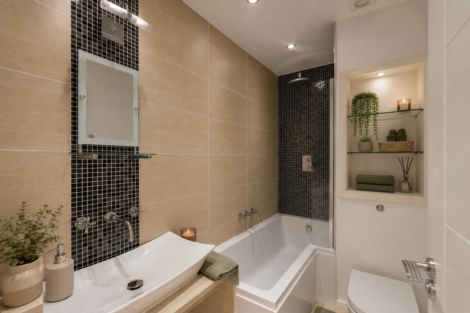 Property Image 20994be0-84c3-41be-802c-a969f6410eaa