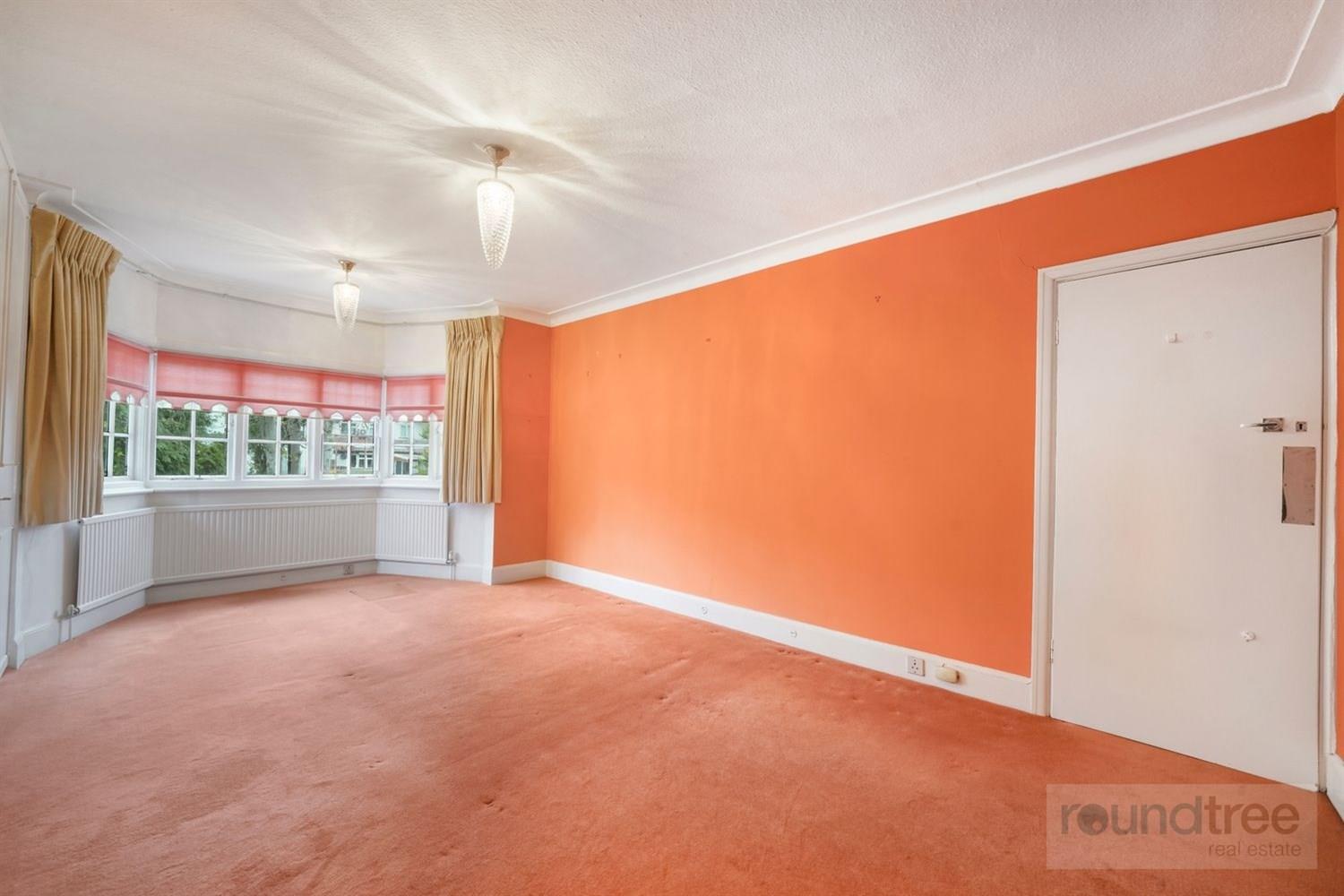 Property Image 2099e7d9-2da5-4945-99b8-cdc38753abc5