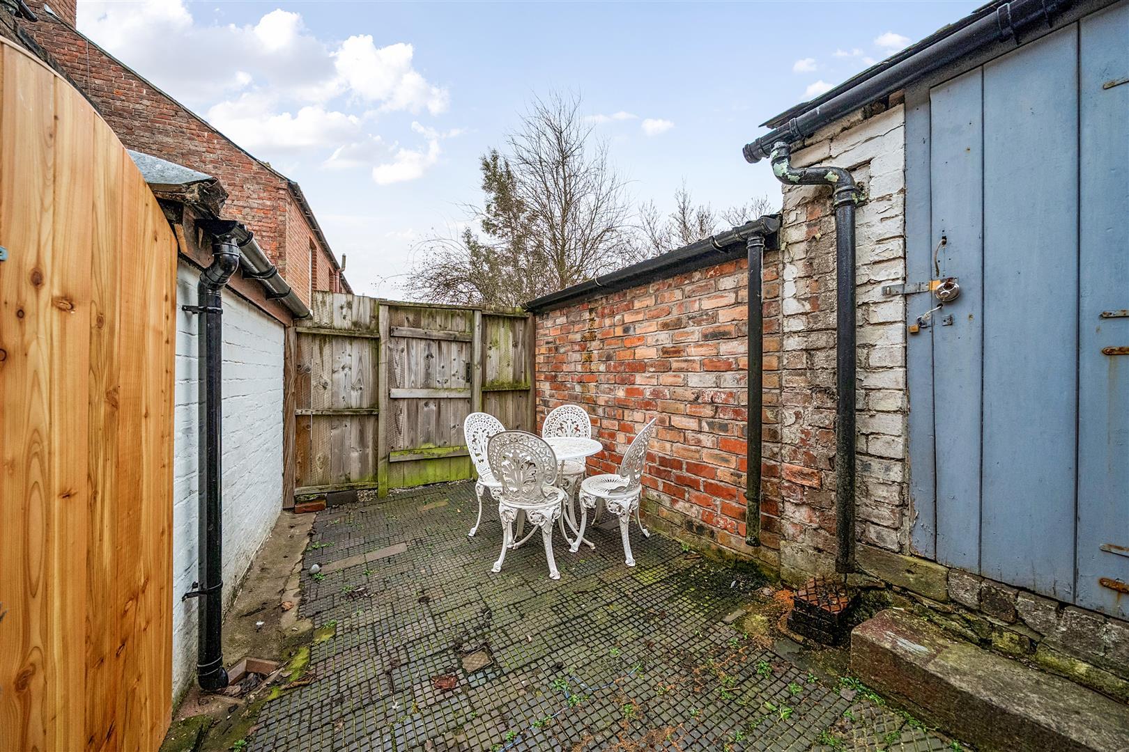 Property Image 209a896a-3a5e-47dd-8eb4-7fbb38f18b35