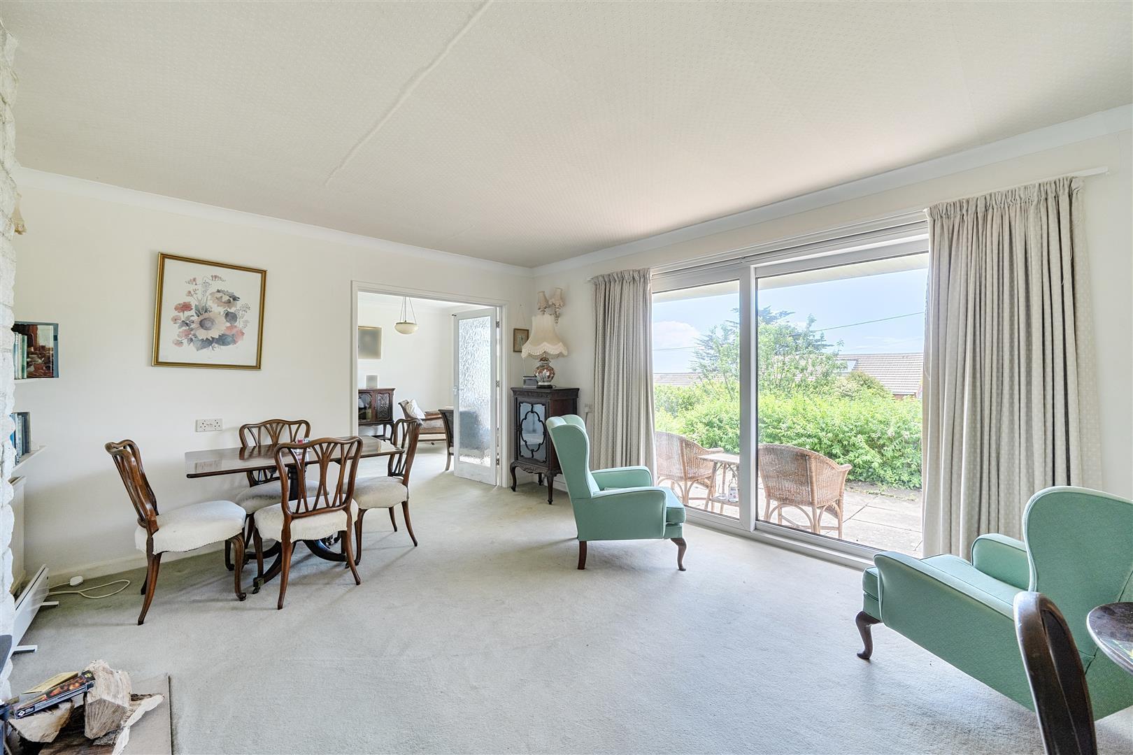 Property Image 209aa824-e671-4a4c-8075-42c4570a80d0