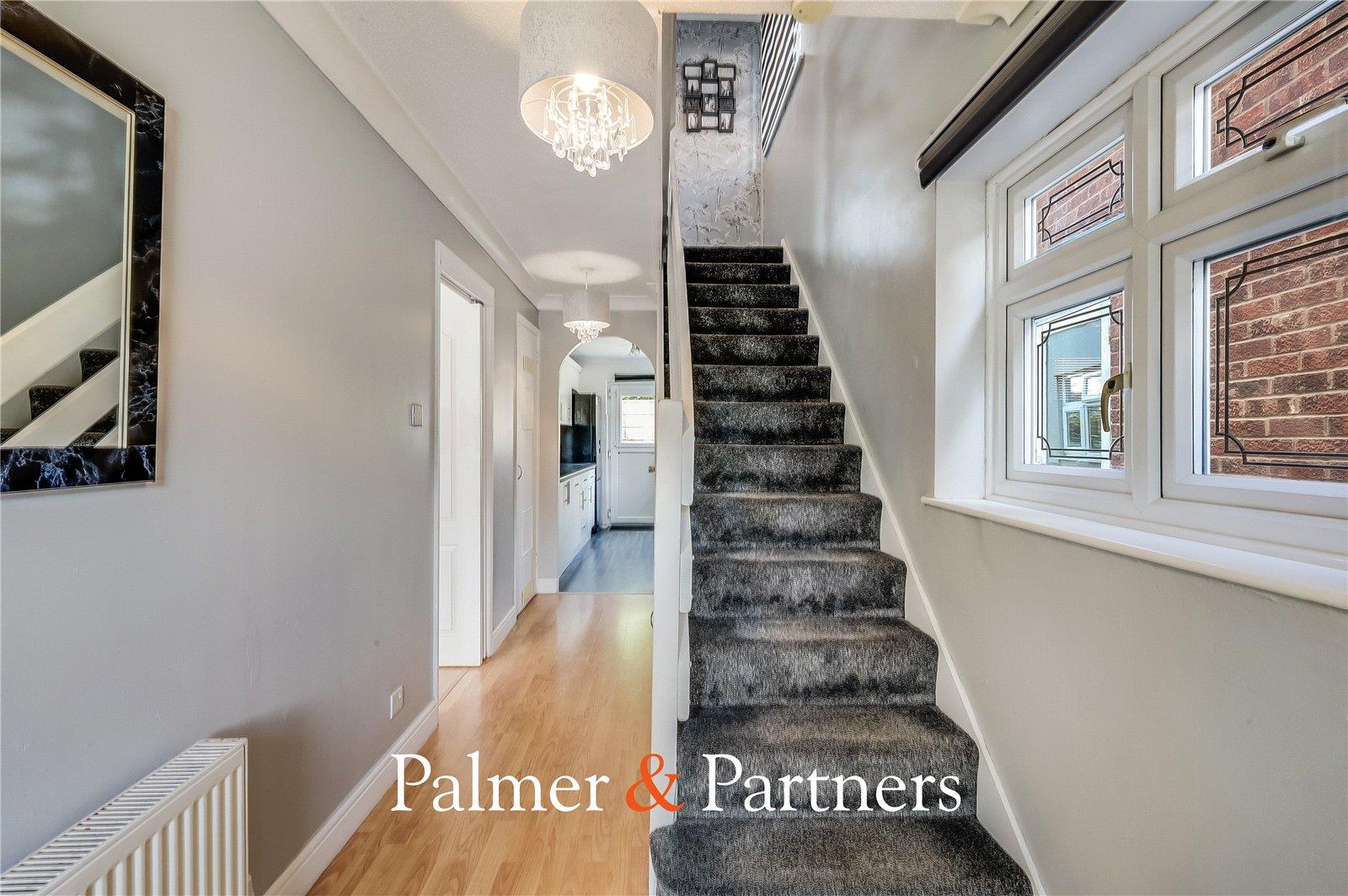 Property Image 209ab52d-a6ef-41de-96b9-b8499b2355df