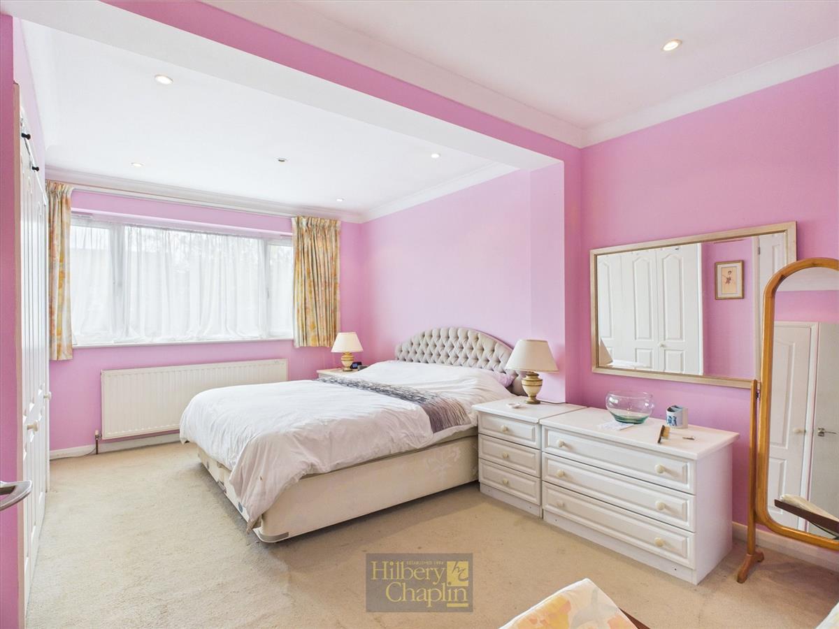 Property Image 209aea9a-0b8c-4f4f-8c6b-6cdd96e1e19b