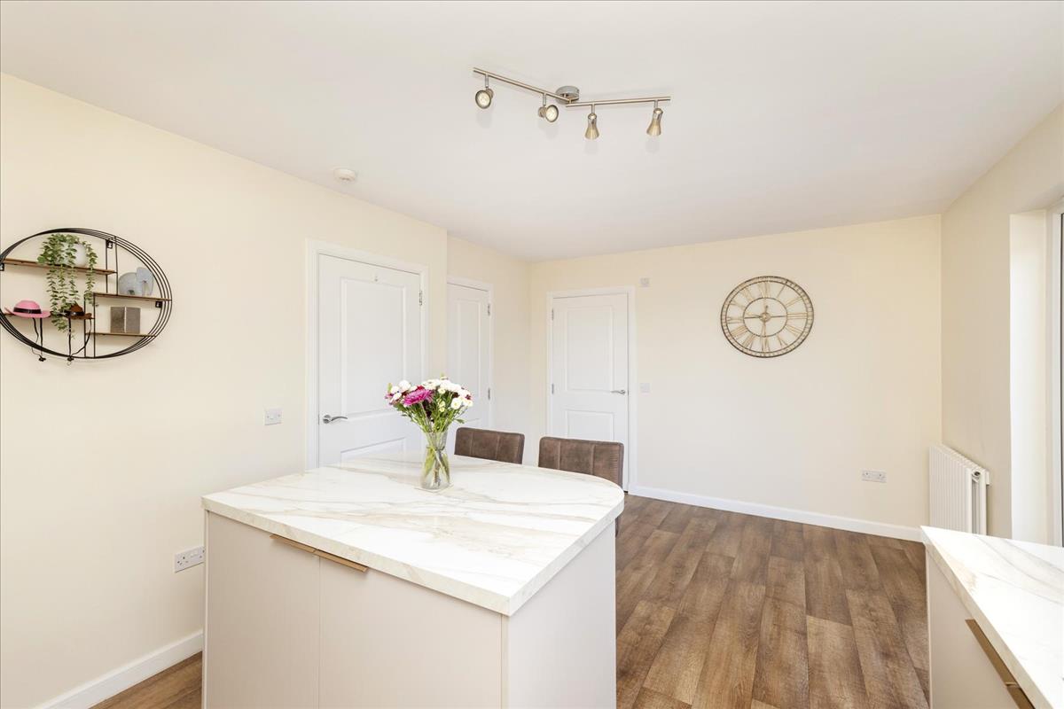 Property Image 209b25f0-b511-4435-982b-e51c51848926