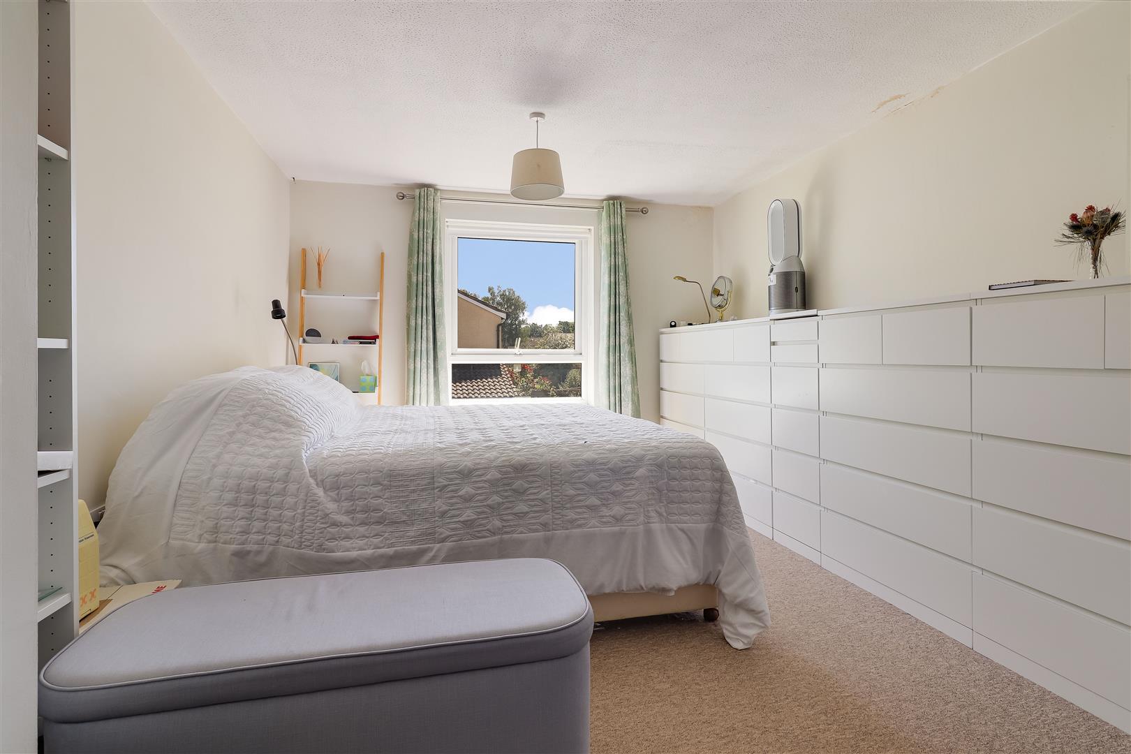 Property Image 209b33ed-53fe-4a02-aa80-0de0171aa307