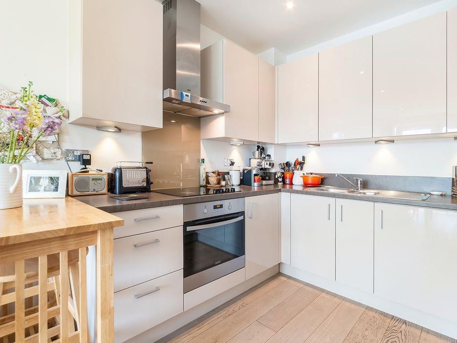 Property Image 209b4f18-c02e-4798-8ee4-f7e52aeeb995