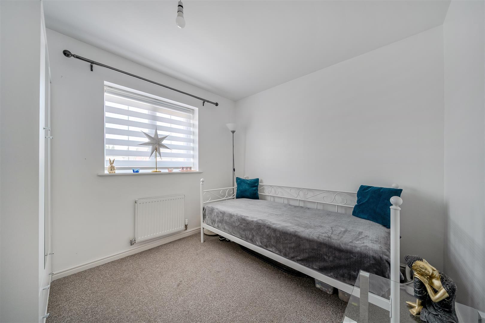 Property Image 209b578e-f397-46b0-81c9-2e7f07488e0a
