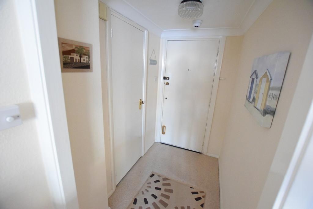 Property Image 209b8663-60eb-4b57-b4cf-032feb01a37b