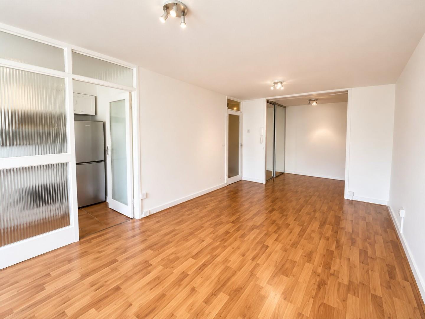 Property Image 209ca4a6-d8c9-4b8e-89a4-f5073847330f