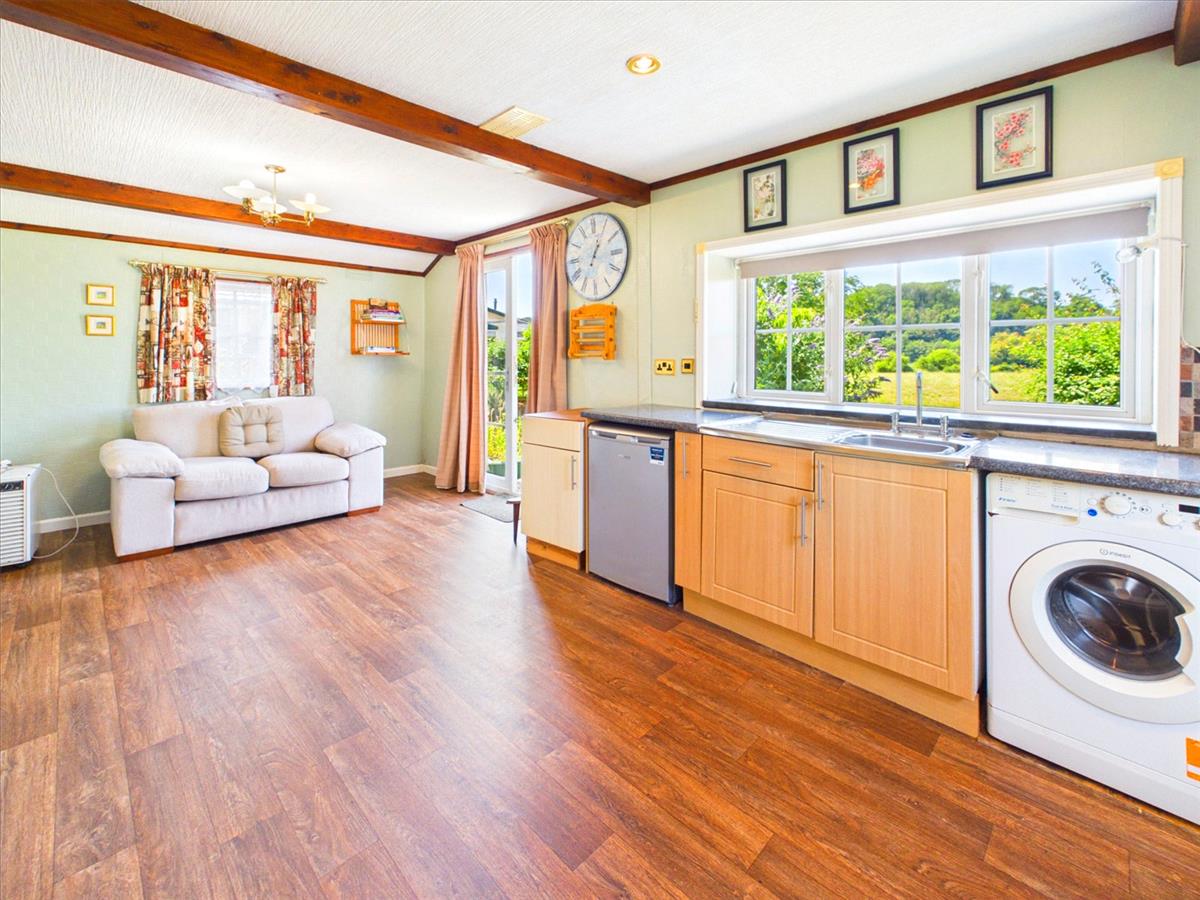 Property Image 209caf37-43d9-4d77-a67a-58aafde93bef