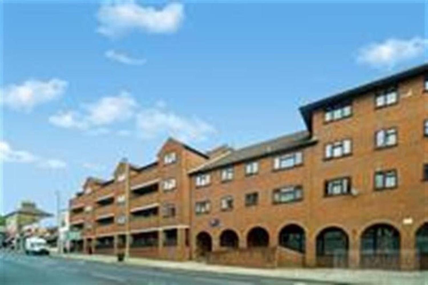 Property Image 209dc20e-e30a-4131-8f3f-713bd0a60e09