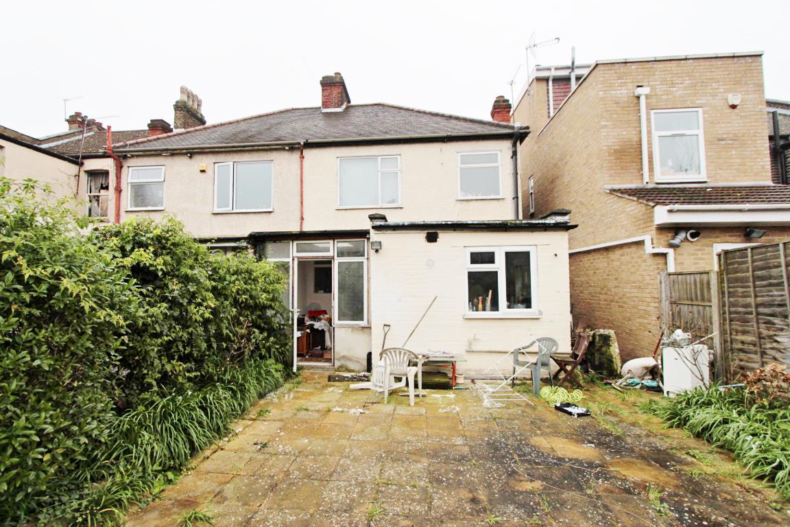 Property Image 209dfcbd-9bc8-485f-ae7d-cf16e773918f