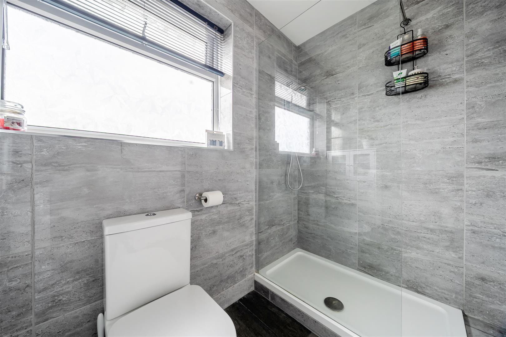 Property Image 209e98a4-959a-448f-b81d-9275776a6c76