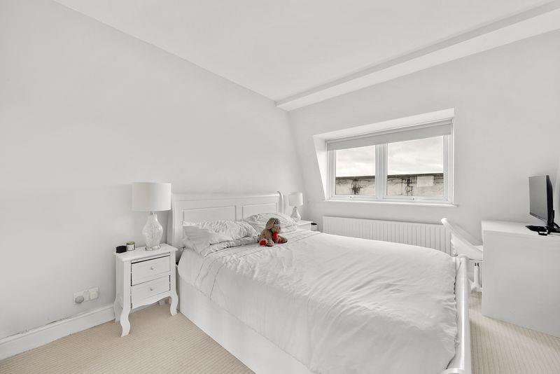 Property Image 209eda9f-2350-430e-b5eb-094c51ae47f8