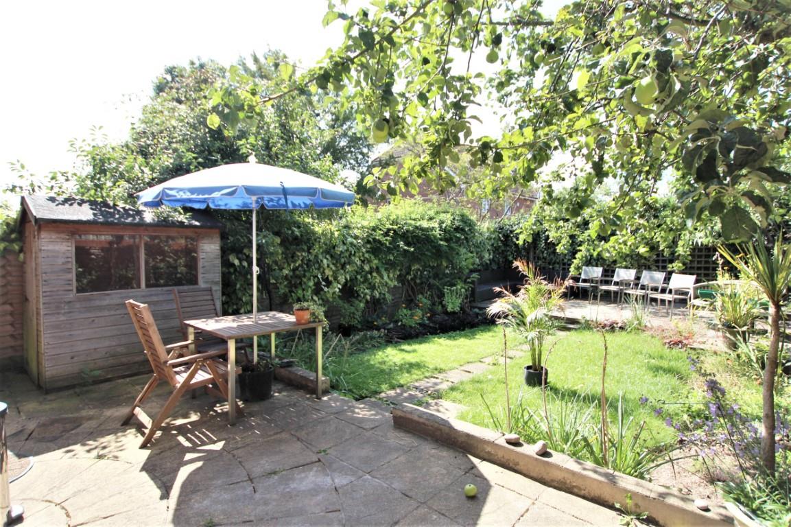 Property Image 20a0351a-8a83-4887-97cf-300ccf4be84a