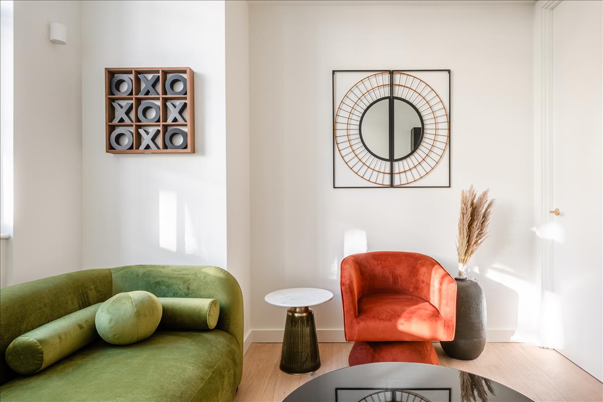Property Image 20a088f5-89ac-4d0d-9811-d856c8defcdf