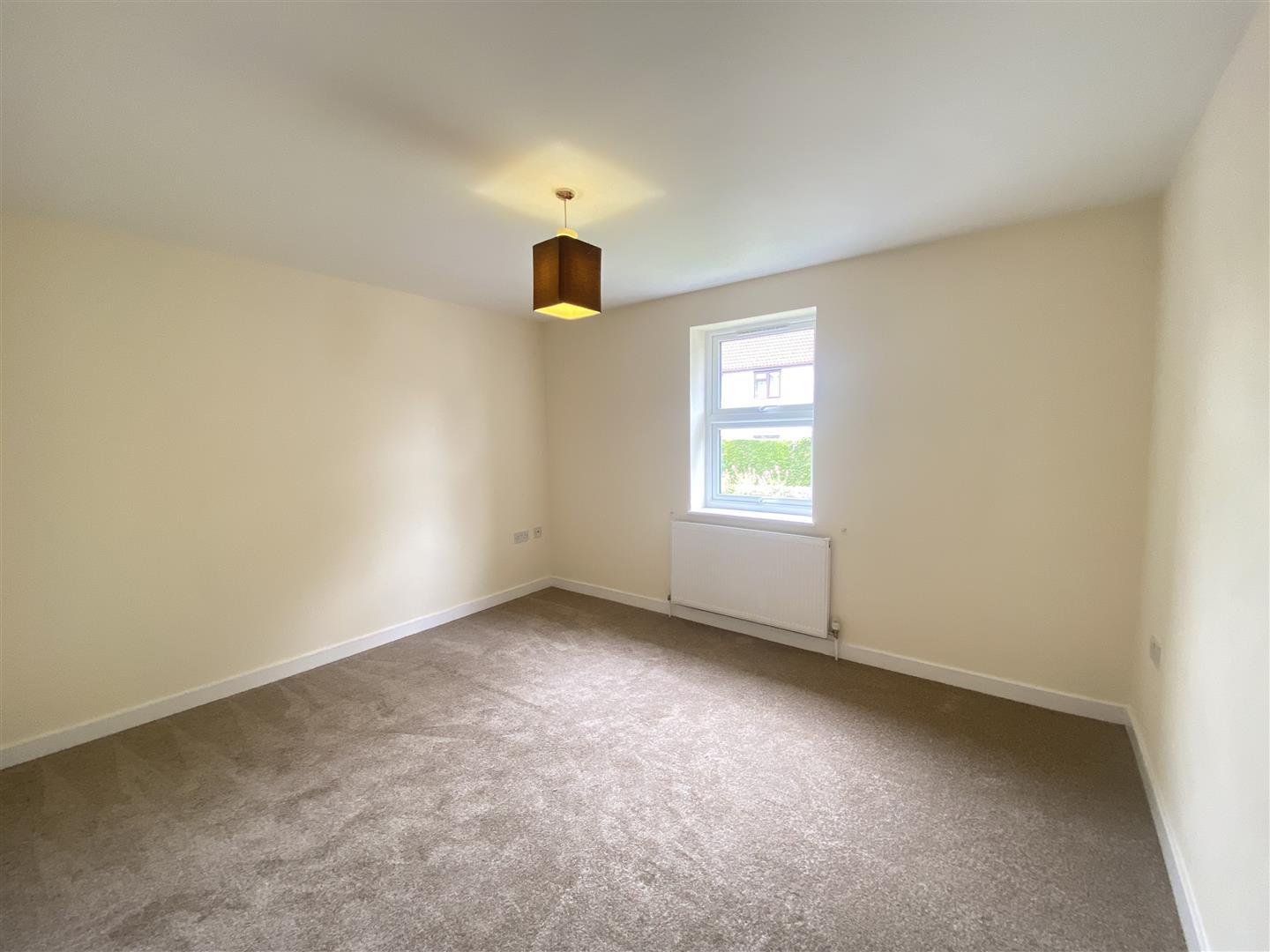 Property Image 20a0a24e-1f9a-46f0-8732-684031279327